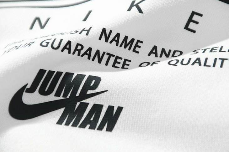 Jordan T Shirts Short _SKUJordanM-3XL6ctxJ8895389523